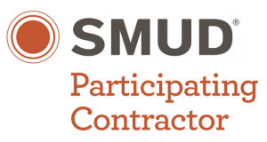 SMUD Home Rebates Program